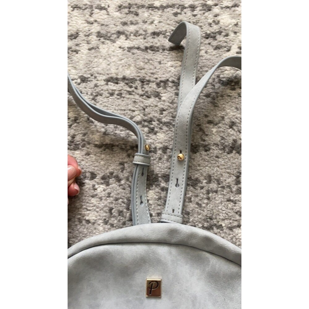 New backpack by Packs Project - Picture 5 of 8
